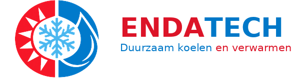 EndaTech
